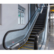 Escalator bon marché Escalator de haute qualité Coût d&#39;escalator